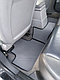 Коврики в салон EVA BMW X3 E83 2003-2010гг. (3D) / БМВ икс3 Е83, фото 5