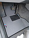 Коврики в салон EVA BMW X3 E83 2003-2010гг. (3D) / БМВ икс3 Е83, фото 3
