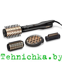 Фен-щетка BaByliss AS970E, фото 2