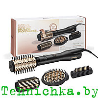 Фен-щетка BaByliss AS970E