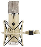 Студийный микрофон Golden Age Premier GA ELA M 251E, фото 3