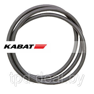 Уплотнительное кольцо Rubber sealing ring - wedge Tyran 20" (AKC021)