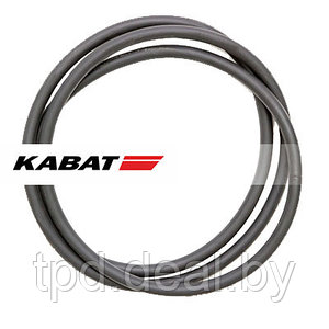 Уплотнительное кольцо PGK248/OR10/29 Oring 29"x10