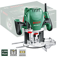 Фрезер POF 1200 AE BOSCH (060326A100)