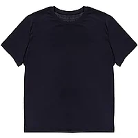 Omsa for Men Мужская футболка, р-р: 48, 95% хлопок, 5% эластан, цвет синий, арт.1201