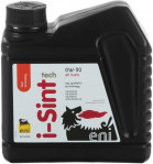 Моторное масло Eni i-Sint tech VK 0W-30 1л