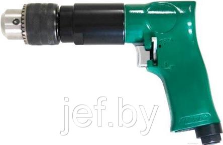 Пневмодрель RP7107-1/2 EDON D030, фото 2