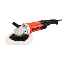 Полировальная машина EP-XND180 EDON 1001130101, фото 3