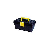 Ящик для инструмента и оснастки А-28 (12") PROFBOX 610515