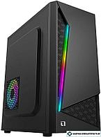 Корпус Accord ACC-CT295RGB