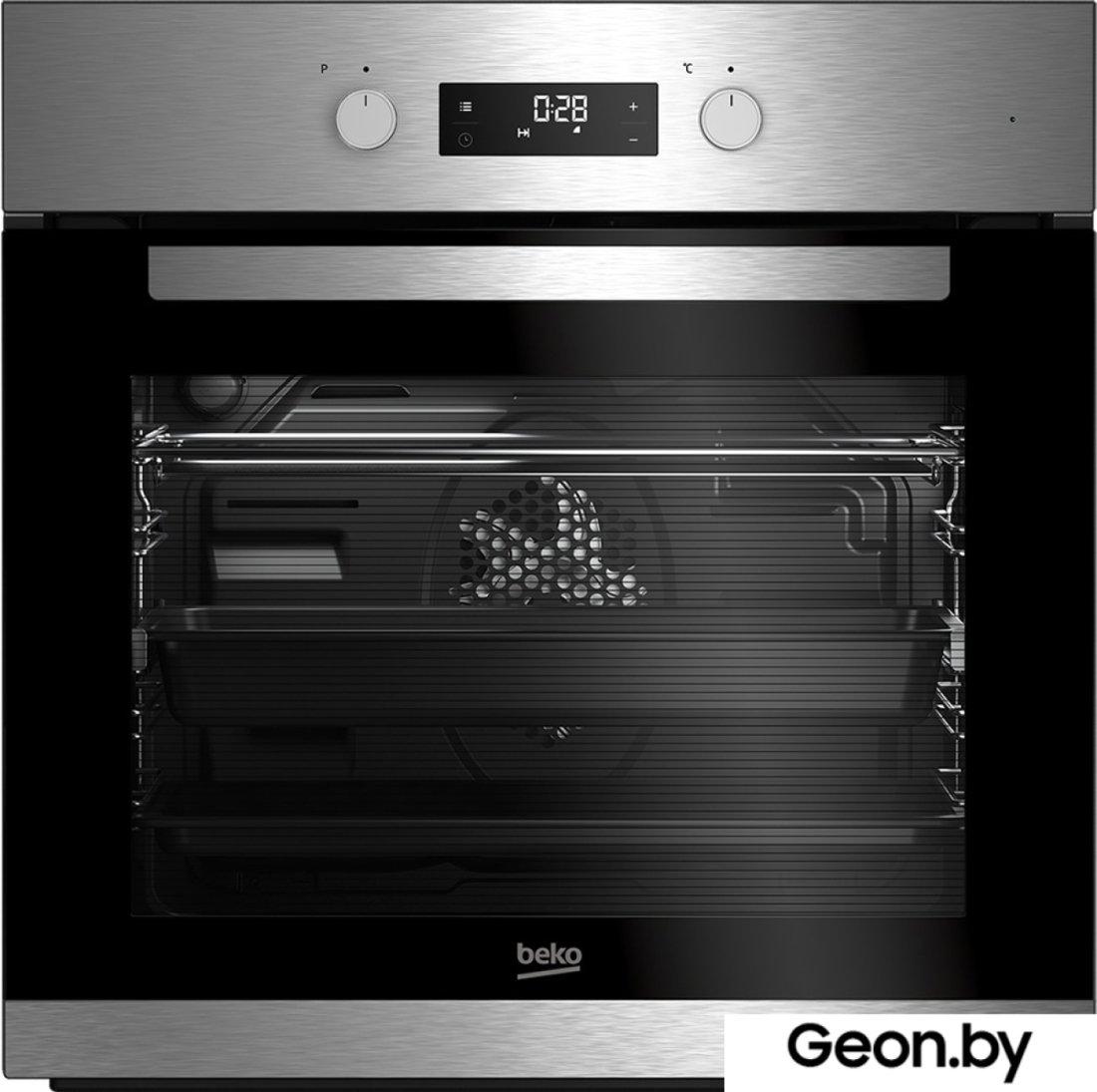 Духовой шкаф BEKO BIE 22302 XD