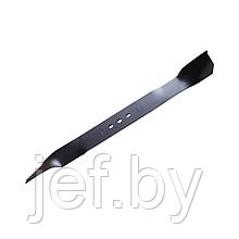 Нож для газонокосилок 53 см (21 ") FUBAG 31782