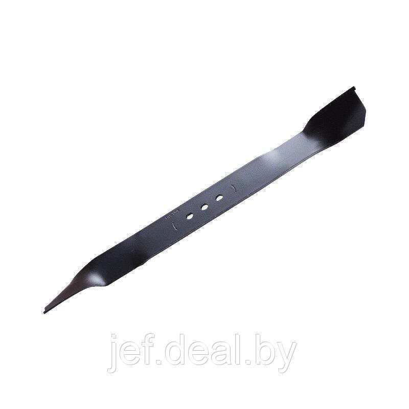 Нож для газонокосилок 53 см (21 ") FUBAG 31782 - фото 1 - id-p199699327