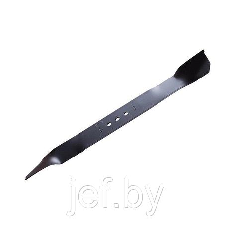 Нож для газонокосилок 53 см (21 ") FUBAG 31782, фото 2