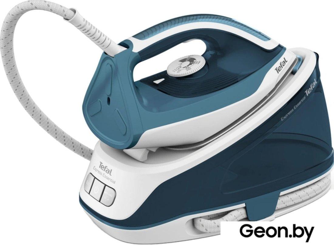 Утюг Tefal SV6115E0