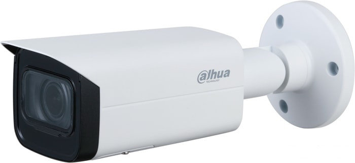 IP-камера Dahua DH-IPC-HFW3441TP-ZS, фото 2