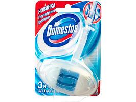 Блок гигиен. для туалета Атлантик 40 г Domestos