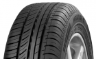 Автошины Nokian Tyres Hakka C Van 195/70R15C 104/102R