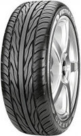 Автошины Maxxis Victra MA-Z4S 245/40R20 99W