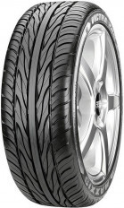 Автошины Maxxis Victra MA-Z4S 245/40R20 99W - фото 1 - id-p199775200