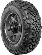 Автошины Nexen Roadian MTX 265/70R17 121/118Q