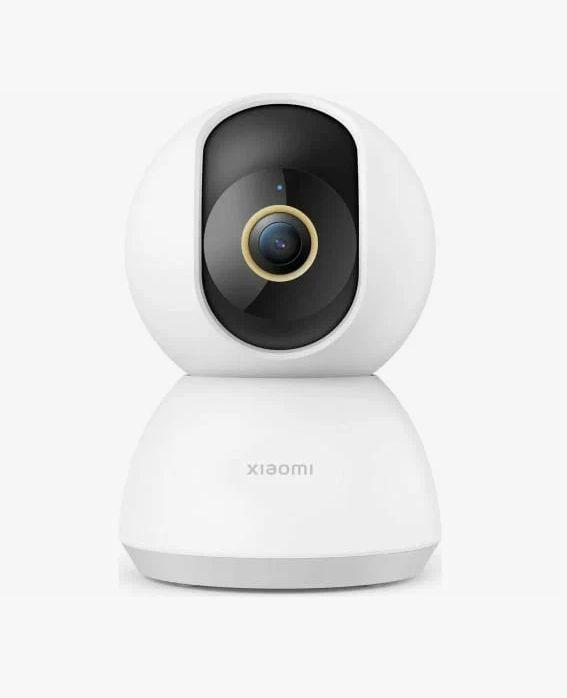 XIAOMI SMART CAMERA C300 BHR6540GL