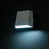 Светильник Норман, 6Вт LED, 480Lm, 4000K, белый, фото 5