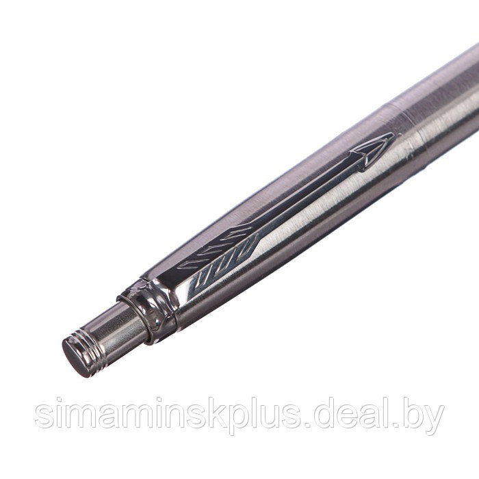 Карандаш механический Parker Jotter Core B61 Stainless Steel CT, 0.5 мм - фото 3 - id-p199794772