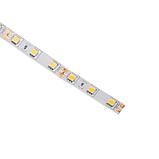 Светодиодная лента Ecola PRO 5 м, IP20, SMD5050, 60 LED/м, 14.4 Вт/м, 12 В, 4200К, фото 4