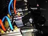 ATIS TCA26L  шиномонтажный станок автоматический, фото 7