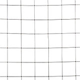 Сетка оцинкованная, сварная, 10 × 1 м, ячейка 25 × 25 мм, d = 0,7 мм, Greengо, фото 2