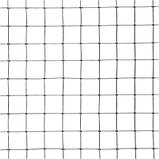 Сетка оцинкованная, сварная, 10 × 1 м, ячейка 12,5 × 12,5 мм, d = 0,6 мм, Greengo, фото 2