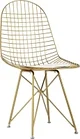 Стул Stool Group Eiffel