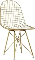 Стул Stool Group Eiffel