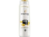 Шампунь для волос Густые и крепкие 400 мл Pantene