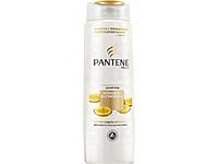 Шампунь для волос Интенсивное восстановление 250 мл Pantene