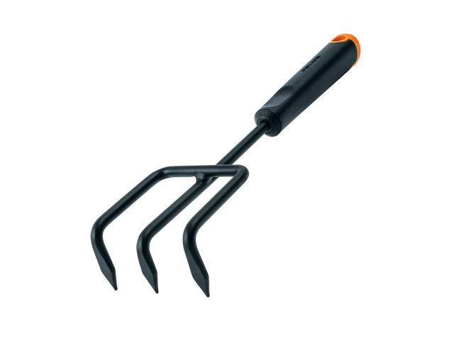 Культиватор Ergo FISKARS - фото 1 - id-p199808184