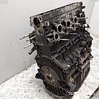 Двигатель (ДВС) Citroen Jumper (2002-2006), фото 3