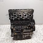 Двигатель (ДВС) Citroen Jumper (2002-2006), фото 6