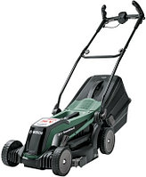 Газонокосилка Bosch EasyRotak 36-550 06008B9B00 (с 1-им АКБ) (оригинал)