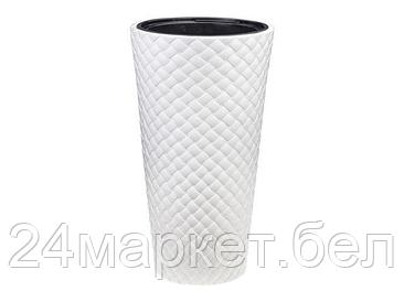 Вазоны и горшки для цветов