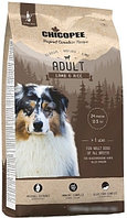 Сухой корм для собак Chicopee CNL Adult Lamb & Rice 15 кг