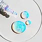 Сыворотка для глаз с жидкими кристаллами Cosmedix Opti Crystal 7мл, фото 6