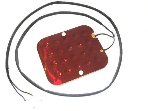 Датчик присутствия оператора BT SPE160 22256531 e0043046