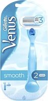 Бритвенный станок Gillette Venus