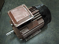 Электродвигатель 3,3кВт HD-A103 HDC HD-A103-46