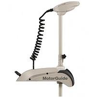 Motorguide Xi5-55 SW 60" 12V GPS (Моторгайд Х5), фото 2