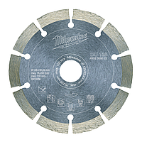 Алмазный диск DU 180mm 4932399523