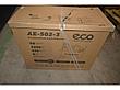 Компрессор AE-502-3 уцененный (y1117603224) ECO AE-502-3(у), фото 5