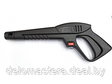 Пистолет распылительный для EHP7510 Gunter 6.001.0078